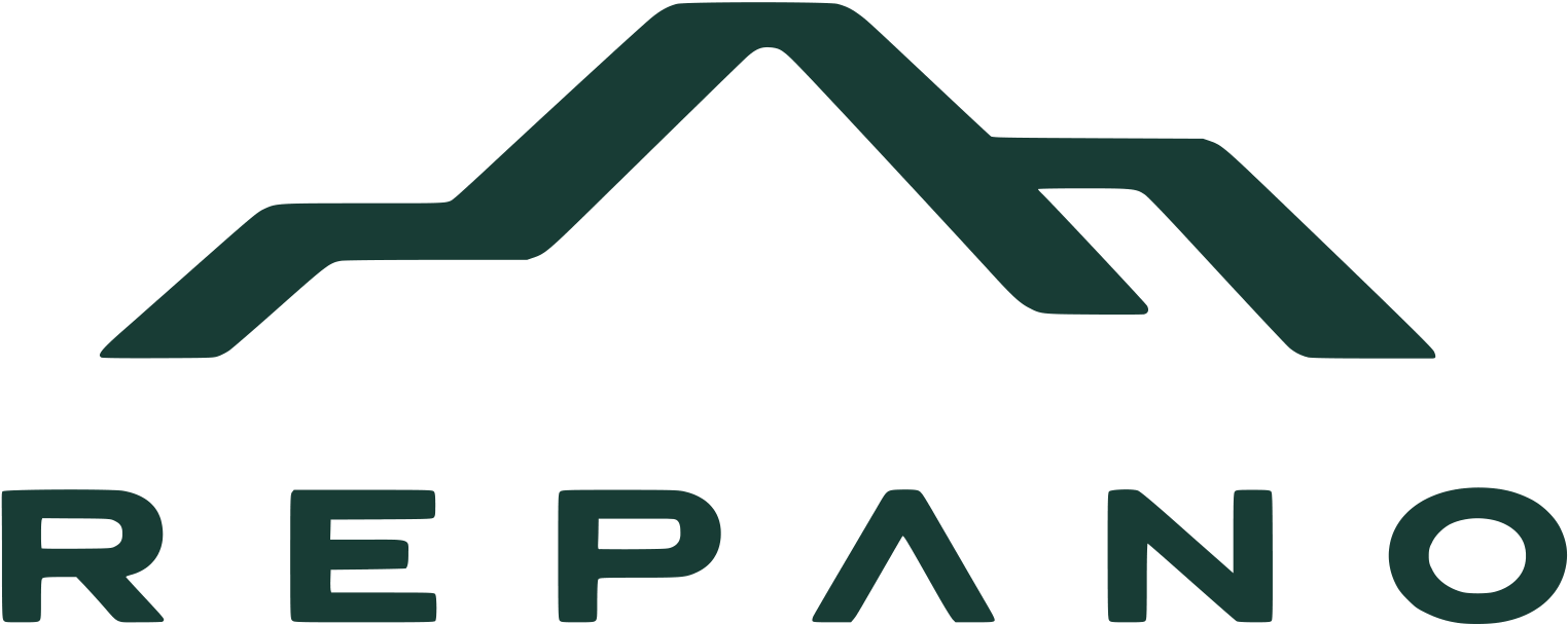 Repano